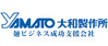 株式会社　大和製作所