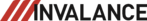 株式会社インヴァランス