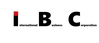 株式会社アイ・ビー・シー