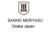 三恵メリヤス株式会社