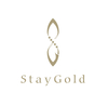 株式会社ステイゴールド