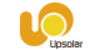 Upsolar Japan株式会社