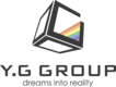 株式会社Y.G GROUP
