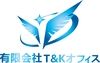 有限会社Ｔ＆Ｋオフィス