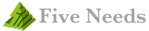 株式会社ファイブニーズ