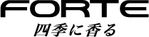 ㈱フォルテ