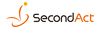 セカンドアクト株式会社