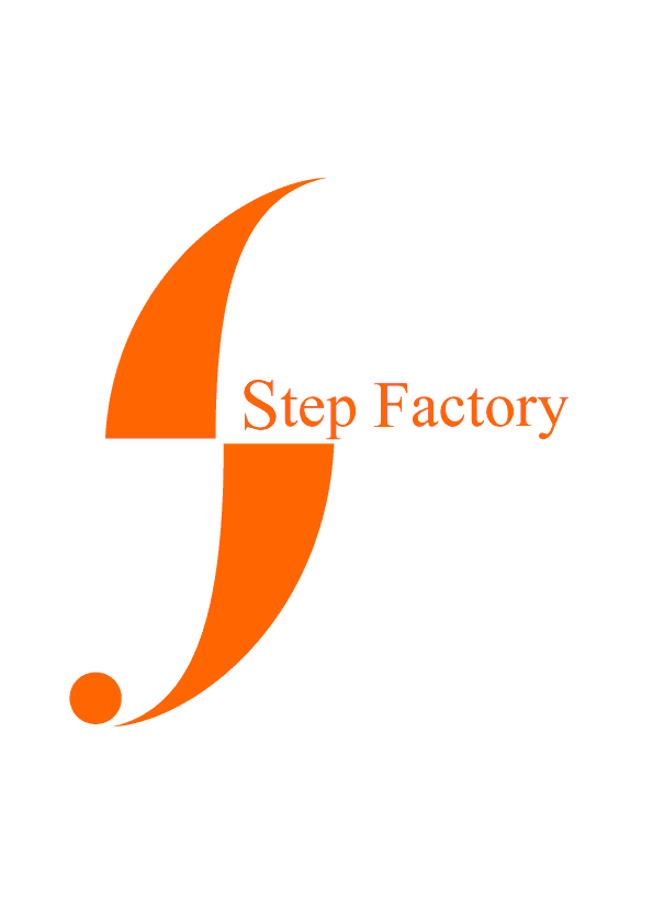 有限会社ステップファクトリー