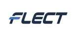 株式会社フレクト