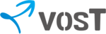 株式会社VOST
