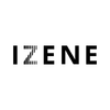 株式会社IZENE