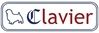 clavier