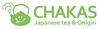 株式会社CHAKAS