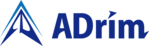 株式会社ADrim
