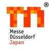 株式会社メッセ・デュッセルドルフ・ジャパン