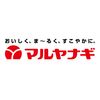 株式会社マルヤナギ小倉屋