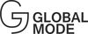 GLOBAL　MODE株式会社