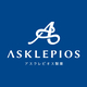 アスクレピオス製薬株式会社