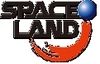 スペースランド技術研究組合