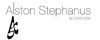 Alston Stephanus Accessories(オーストン・ステファノ・アクセサリーズ)