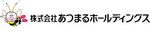 株式会社あつまるホールディングス