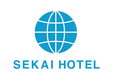 SEKAI HOTEL株式会社