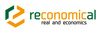 リコノミカル株式会社