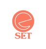 特定非営利活動法人SET