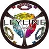 LeyLineFes実行委員会