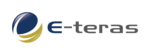 イーテラス株式会社