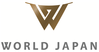 ワールドジャパン株式会社