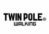 株式会社　N&P Walking Create