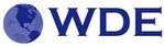 株式会社WDE
