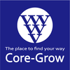 株式会社Core-Grow