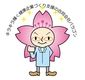 合同会社パラゴン