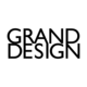 グランドデザイン株式会社