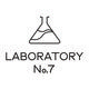 LABORATORY No.7