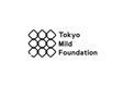 TOKYO MILD FOUNDATION株式会社