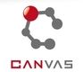 株式会社CANVAS