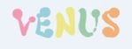 VENUS株式会社