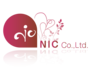 株式会社エヌ・アイ・シー