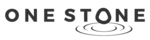 OneStone株式会社