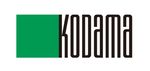 株式会社コダマコーポレーション