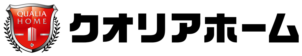 株式会社クオリアホーム