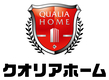 株式会社クオリアホーム