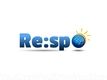 株式会社Respo