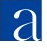 株式会社エイブリッジ