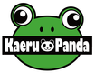 株式会社カエルパンダ