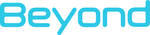 ビヨンド株式会社