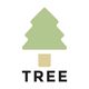 株式会社TREE